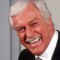 Dick Van Dyke Photo