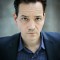 Frank Whaley Photo