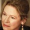 Dianne Wiest Photo