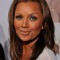 Vanessa Williams Photo