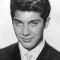 Paul Anka Photo