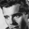 Dirk Bogarde Photo