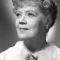 Spring Byington Photo