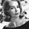 Leslie Caron Photo