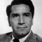 Richard Conte Photo