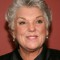 Tyne Daly Photo