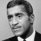 Sammy Davis Jr. Photo