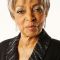 Ruby Dee Photo