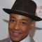 Giancarlo Esposito Photo