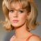 Mimsy Farmer Photo