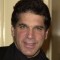 Lou Ferrigno Photo