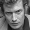 Jason Flemyng Photo