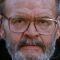 Lucio Fulci Photo