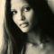 Laura Gemser Photo