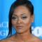 Robin Givens Photo