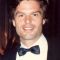 Harry Hamlin Photo