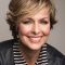 Melora Hardin Photo