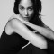 Sandrine Holt Photo