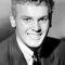 Tab Hunter Photo