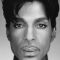 Prince Photo