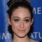 Emmy Rossum Photo