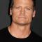 Bailey Chase Photo