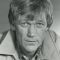 Bo Svenson Photo