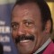 Fred Williamson Photo