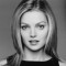 Clare Kramer Photo