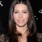 Jessica Biel Photo