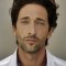 Adrien Brody Photo