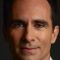 Nestor Carbonell Photo