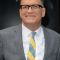 Drew Carey Photo