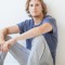 Spencer Treat Clark Photo