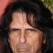 Alice Cooper Photo