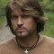 Billy Ray Cyrus Photo