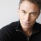 Tim Daly Photo