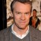 Tate Donovan Photo