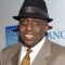 Bill Duke Photo