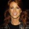 Angie Everhart Photo