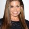 Danielle Fishel Photo