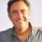 Brad Garrett Photo