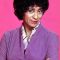 Marla Gibbs Photo