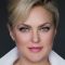 Elaine Hendrix Photo