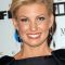 Faith Hill Photo