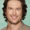 Oliver Hudson Photo