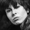 Chrissie Hynde Photo