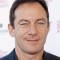 Jason Isaacs Photo