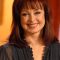 Naomi Judd Photo