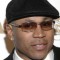 LL Cool J Photo